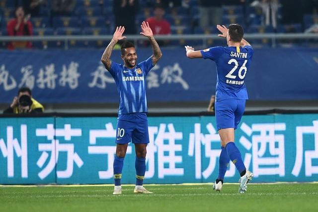 18点20分！中国男篮vs日本，最不利消息传来，郭士强进决赛更难了